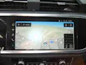 AUDI Q3 Sportback 35 TFSI S-tronic Mild-Hybrid