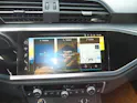 AUDI Q3 Sportback 35 TFSI S-tronic Mild-Hybrid