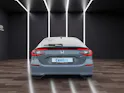 HONDA Civic 2.0 i-MMD HEV Elegance