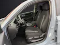 HONDA Civic 2.0 i-MMD HEV Elegance