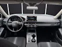 HONDA Civic 2.0 i-MMD HEV Elegance