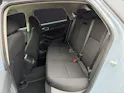 HONDA Civic 2.0 i-MMD HEV Elegance