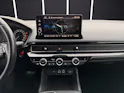 HONDA Civic 2.0 i-MMD HEV Elegance