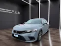 HONDA Civic 2.0 i-MMD HEV Elegance