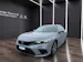 HONDA Civic 2.0 i-MMD HEV Elegance