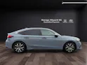 HONDA Civic 2.0 i-MMD HEV Elegance