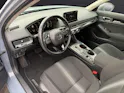 HONDA Civic 2.0 i-MMD HEV Elegance