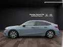 HONDA Civic 2.0 i-MMD HEV Elegance