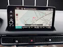 HONDA Civic 2.0 i-MMD HEV Elegance