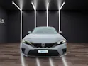 HONDA Civic 2.0 i-MMD HEV Elegance