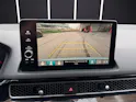 HONDA Civic 2.0 i-MMD HEV Elegance