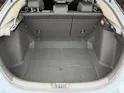 HONDA Civic 2.0 i-MMD HEV Elegance