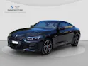 BMW M440i xDrive Coupé