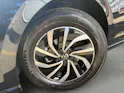 VW Polo 1.0 TSI Life