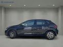 VW Polo 1.0 TSI Life
