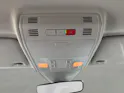 VW Polo 1.0 TSI Life