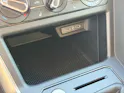 VW Polo 1.0 TSI Life