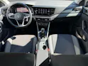 VW Polo 1.0 TSI Life