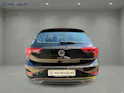VW Polo 1.0 TSI Life