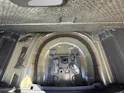 VW Polo 1.0 TSI Life