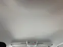 VW Polo 1.0 TSI Life