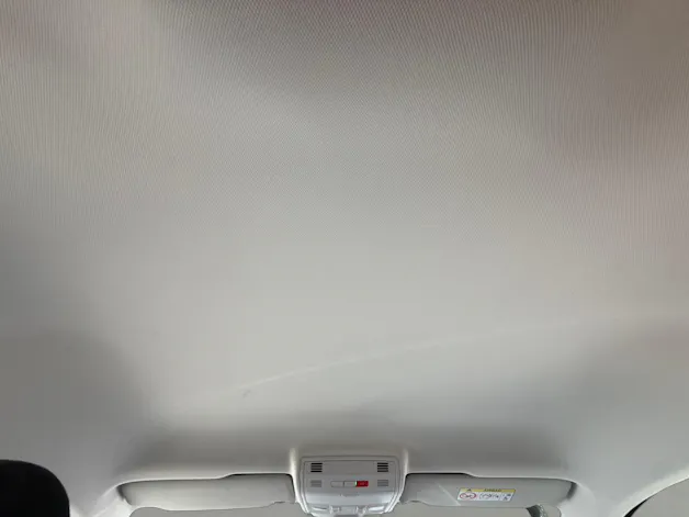 VW Polo 1.0 TSI Life