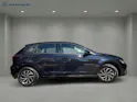 VW Polo 1.0 TSI Life