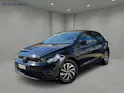 VW Polo 1.0 TSI Life