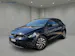 VW Polo 1.0 TSI Life