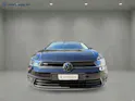 VW Polo 1.0 TSI Life