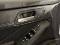 NISSAN X-Trail 1.5 VC-T e-Power 4WD 7 Sitze N-Trek