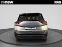 NISSAN X-Trail 1.5 VC-T e-Power 4WD 7 Sitze N-Trek