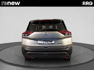 NISSAN X-Trail 1.5 VC-T e-Power 4WD 7 Sitze N-Trek
