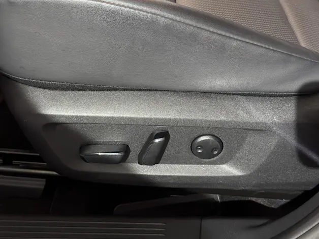 NISSAN X-Trail 1.5 VC-T e-Power 4WD 7 Sitze N-Trek