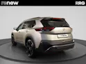 NISSAN X-Trail 1.5 VC-T e-Power 4WD 7 Sitze N-Trek