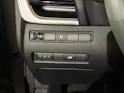 NISSAN X-Trail 1.5 VC-T e-Power 4WD 7 Sitze N-Trek