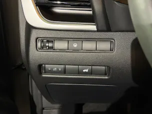 NISSAN X-Trail 1.5 VC-T e-Power 4WD 7 Sitze N-Trek
