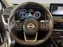 NISSAN X-Trail 1.5 VC-T e-Power 4WD 7 Sitze N-Trek