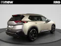 NISSAN X-Trail 1.5 VC-T e-Power 4WD 7 Sitze N-Trek