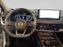 NISSAN X-Trail 1.5 VC-T e-Power 4WD 7 Sitze N-Trek