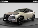 NISSAN X-Trail 1.5 VC-T e-Power 4WD 7 Sitze N-Trek