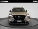 NISSAN X-Trail 1.5 VC-T e-Power 4WD 7 Sitze N-Trek