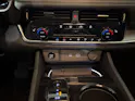 NISSAN X-Trail 1.5 VC-T e-Power 4WD 7 Sitze N-Trek