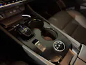 NISSAN X-Trail 1.5 VC-T e-Power 4WD 7 Sitze N-Trek
