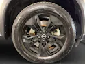 NISSAN X-Trail 1.5 VC-T e-Power 4WD 7 Sitze N-Trek