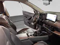 NISSAN X-Trail 1.5 VC-T e-Power 4WD 7 Sitze N-Trek