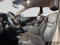 NISSAN X-Trail 1.5 VC-T e-Power 4WD 7 Sitze N-Trek