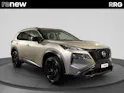 NISSAN X-Trail 1.5 VC-T e-Power 4WD 7 Sitze N-Trek