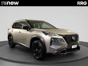 NISSAN X-Trail 1.5 VC-T e-Power 4WD 7 Sitze N-Trek