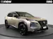 NISSAN X-Trail 1.5 VC-T e-Power 4WD 7 Sitze N-Trek